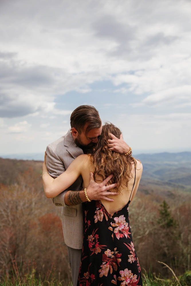 Bohemian-Grandfather-Mountain-Engagement-Rivkah-Fine-Art (26 of 33)