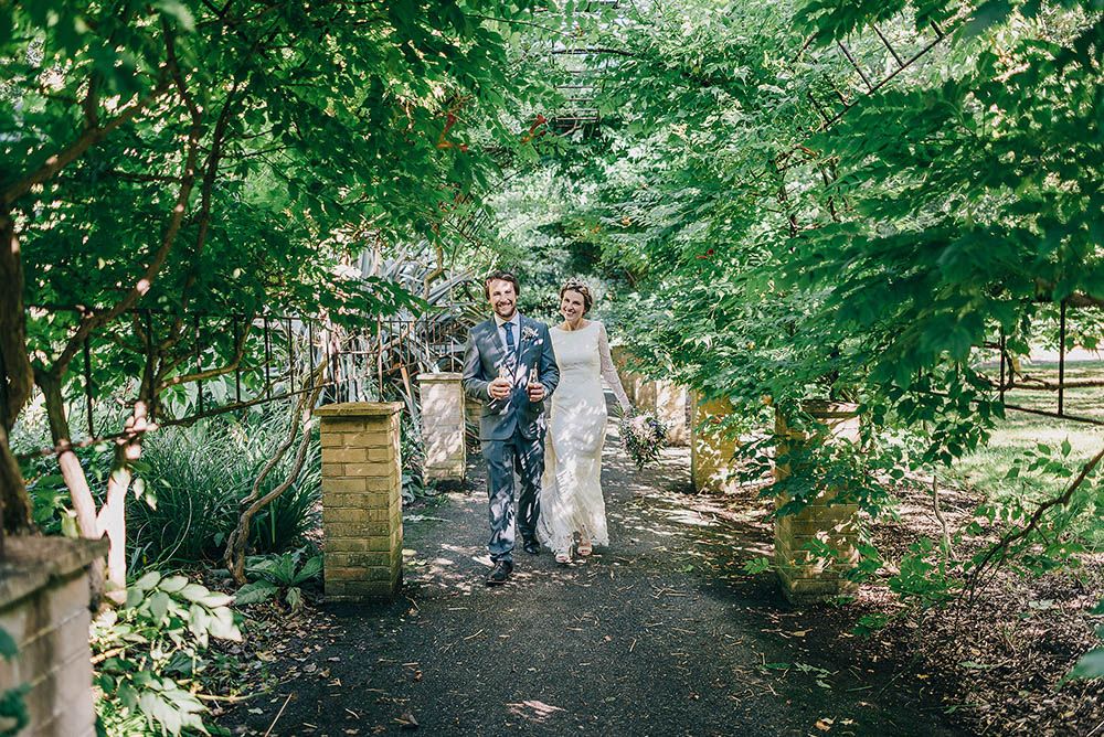 Naturally-Beautiful-English-Wedding-at-Ventnor-Botanical-Gardens-Jason-Mark-Harris-22