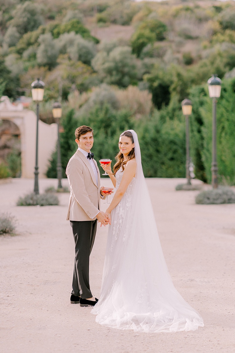 Vendor photo
