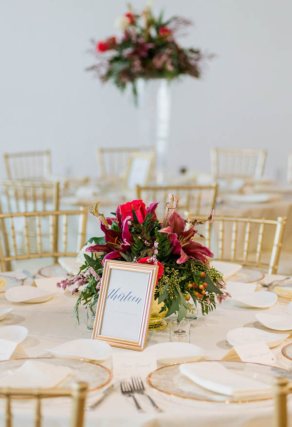 Timelessly-Romantic-Kansas-City-Wedding-Catherine-Rhodes-Photography-7