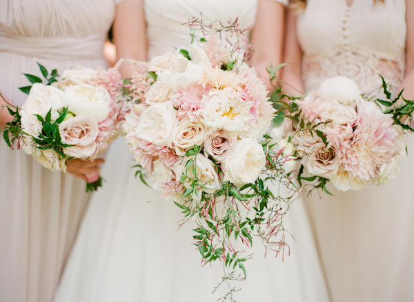floral crown bridal style with photos from Taylor Lord Photography | via junebugweddings.com floral crown bridal style with photos from Taylor Lord Photography | via junebugweddings.com