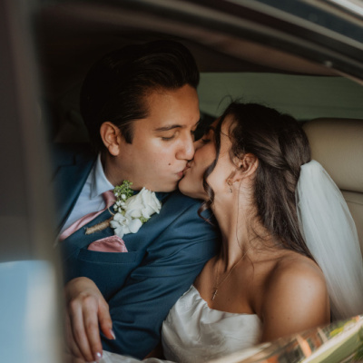 Candid Studios Photography & Videography photo