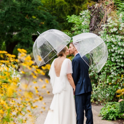 Katie Fletcher Photography photo