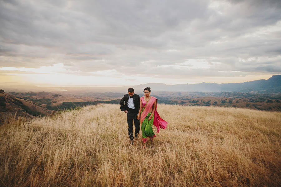 Modern-Indian-Wedding-in-Fiji-Lover-of-Mine-47
