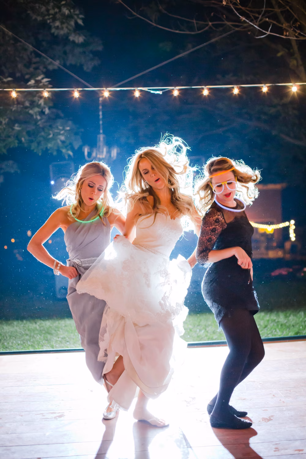 Kelly-and-Topher-Kentucky-Wedding-Jonathan-Gibson (32 of 34)