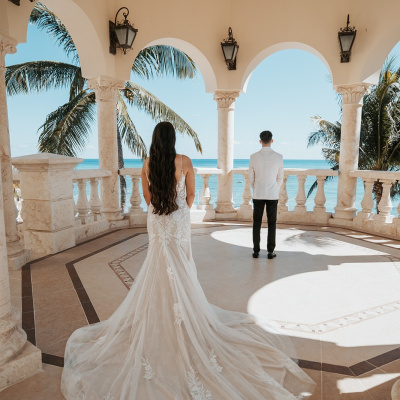 Elegance Photographie photo
