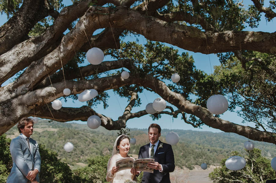 Laid-Back-California-Wedding-at-Home-Helena-and-Laurent-12