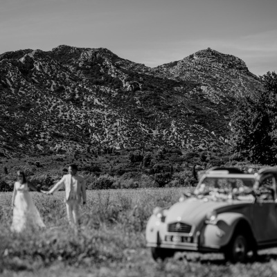 Andrea Martinetti photo
