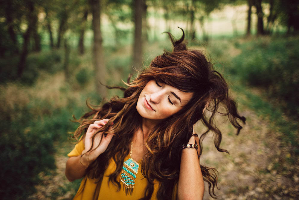 Bohemian-Style-Engagement-Nebraska-The-Mullers (4 of 26)