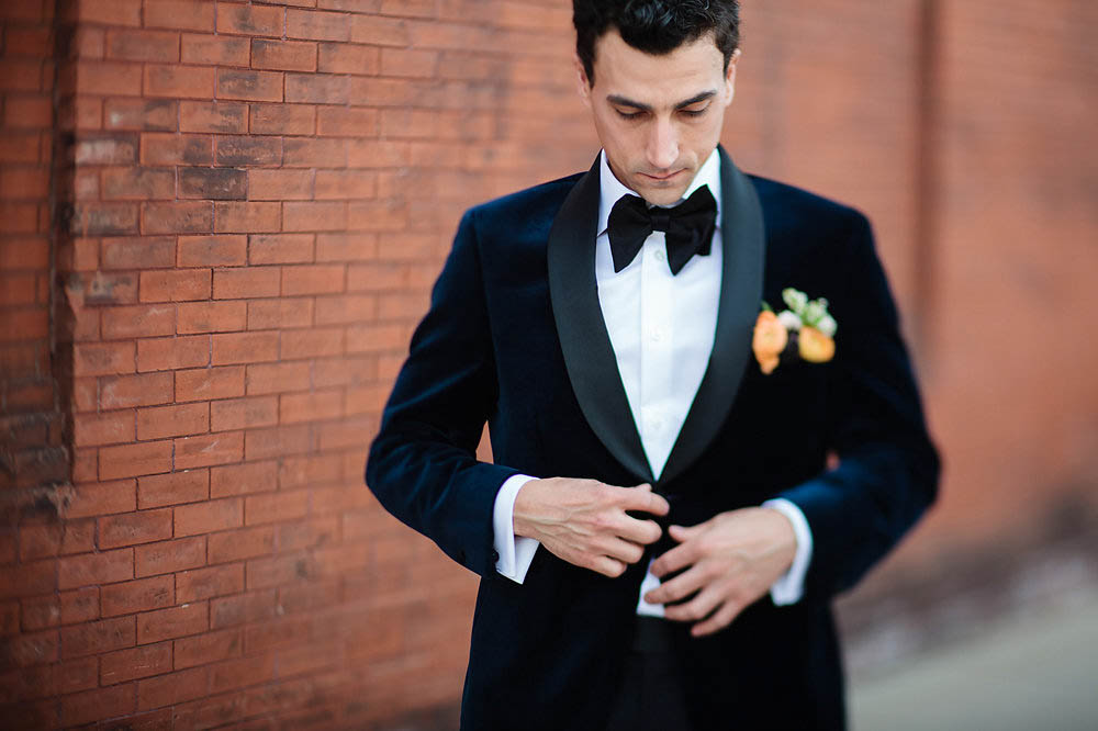 Carnival-Wedding-at-Aria-Minneapolis-Cadence-and-Eli-Photography--8