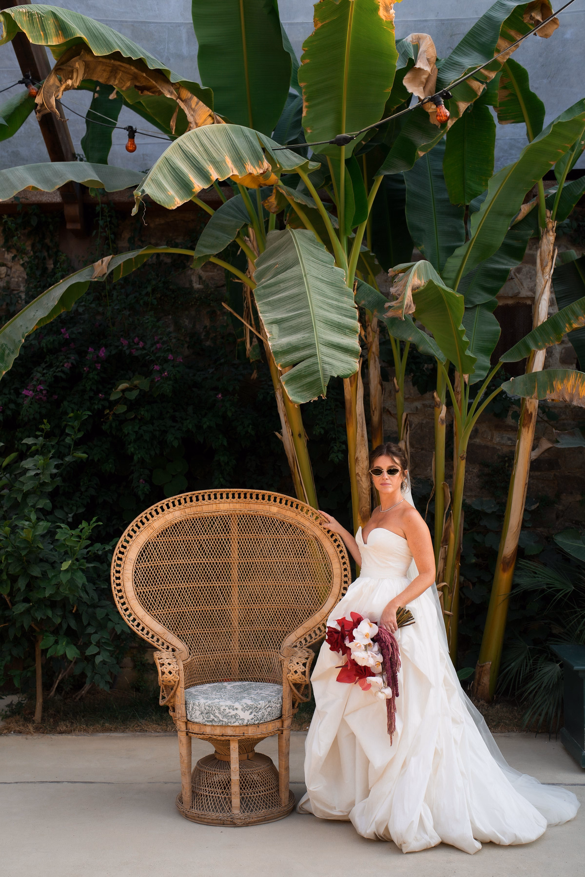 Vendor photo
