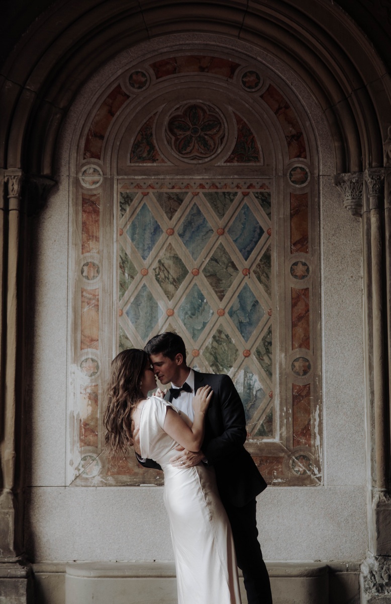 Vendor photo