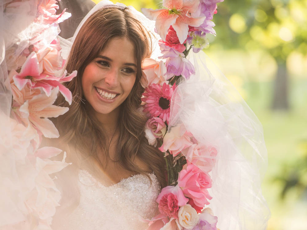 Modern-Jewish-Wedding-Dezine-By-Mauro-14