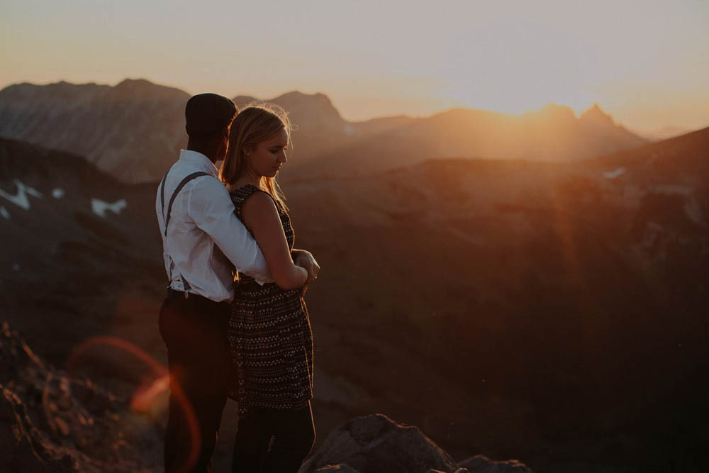 Stylish-Mountain-Engagement-at-Mount-Rainier-National-Park-Robert-J-Hill-Photography (21 of 22)