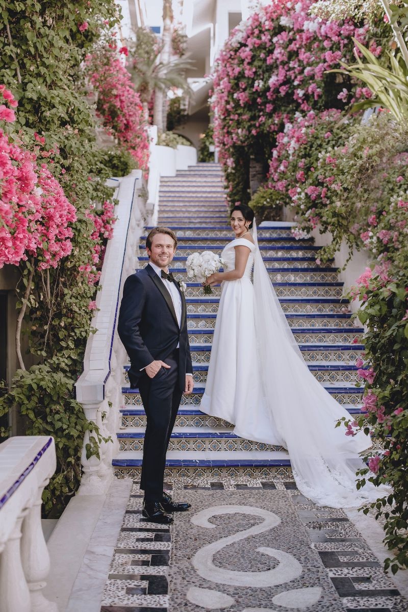 Vendor photo