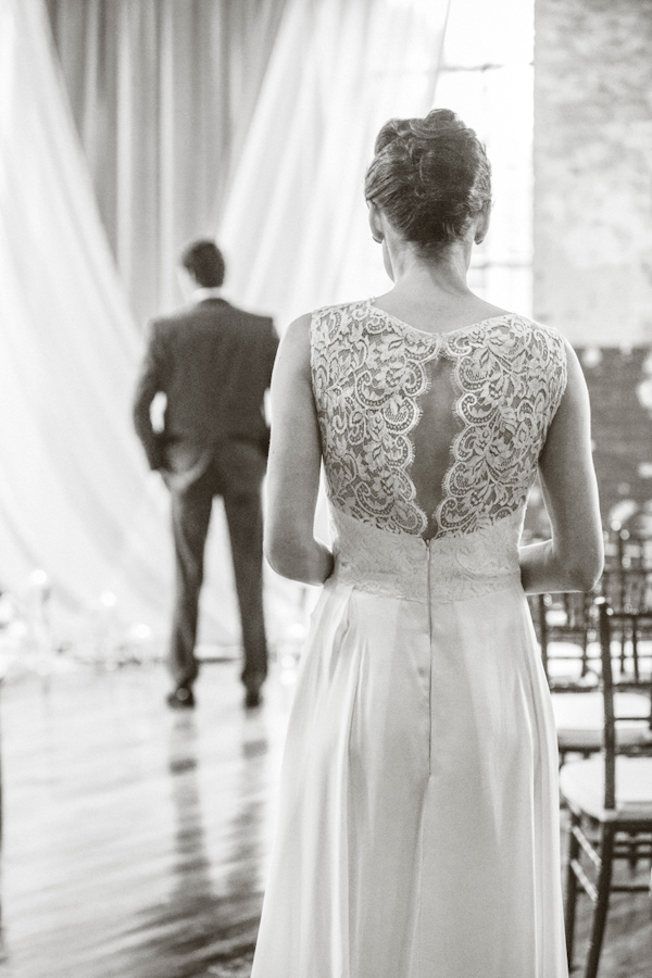romantic blush and gold wedding inspiration shoot with photos by Vue Photography | via junebugweddings.com romantic blush and gold wedding inspiration shoot with photos by Vue Photography | via junebugweddings.com