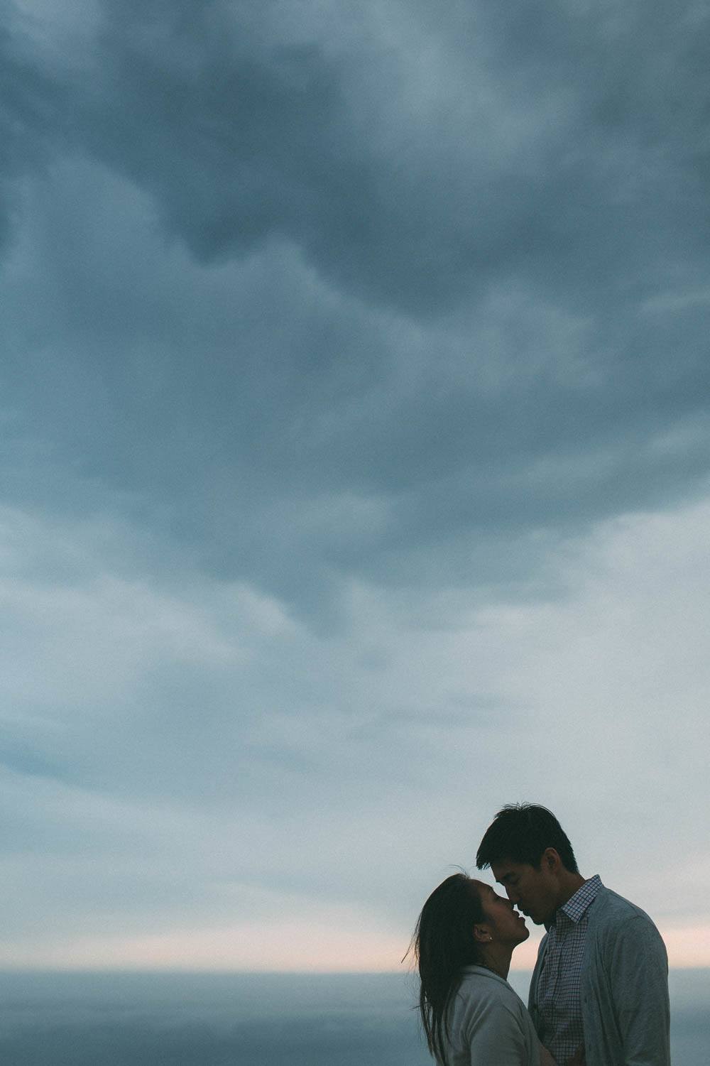 Vickie-Frank-Lidia-Codrean-Photography-18