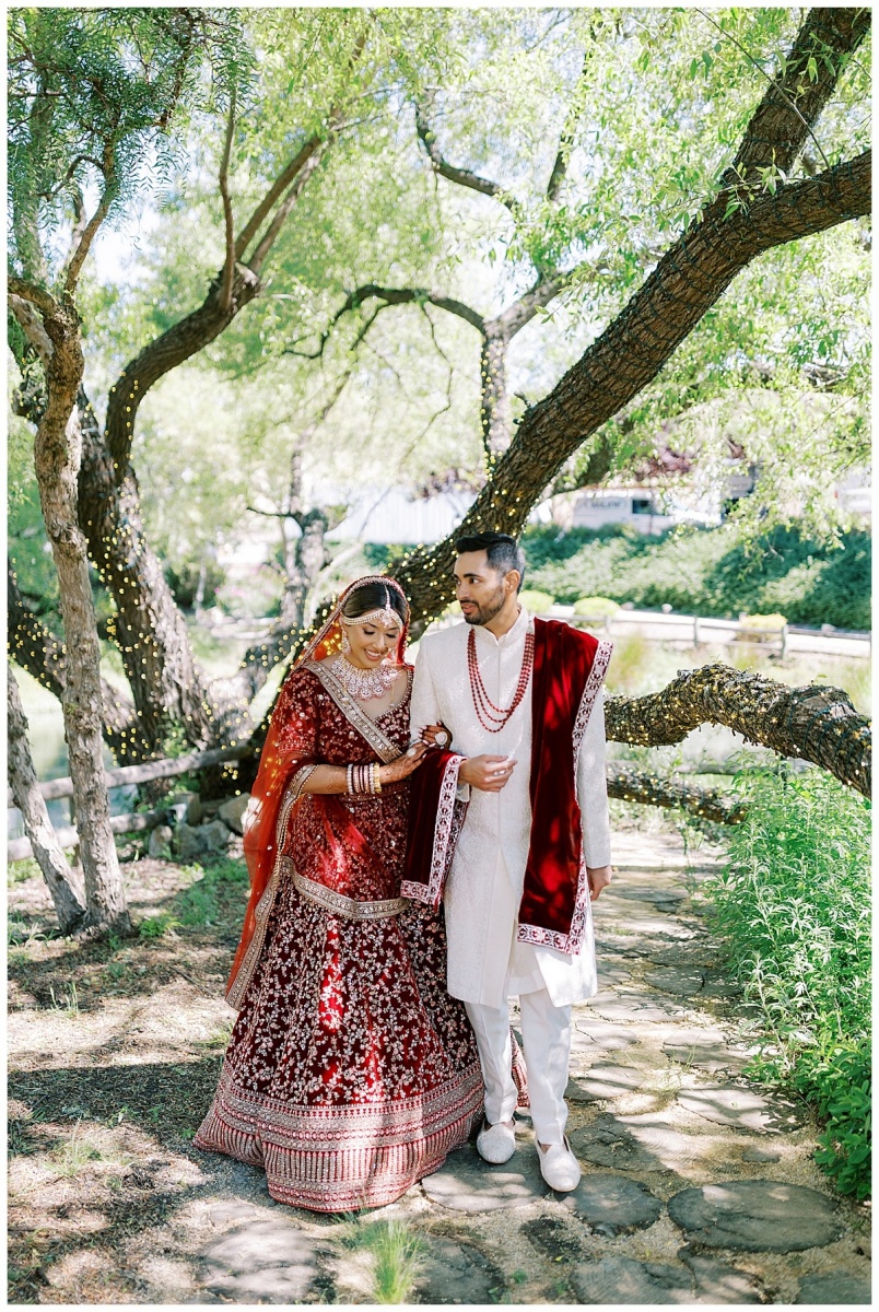 Vendor photo