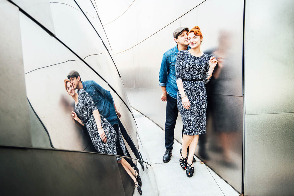 Creative-Downtown-Los-Angeles-Engagement-Julie-Pepin-Photography (9 of 23)