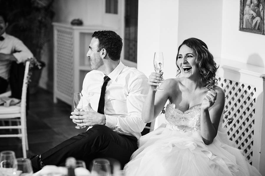 Rose-Gold-Burgundy-Italian-Wedding-Villa-Silvana-37