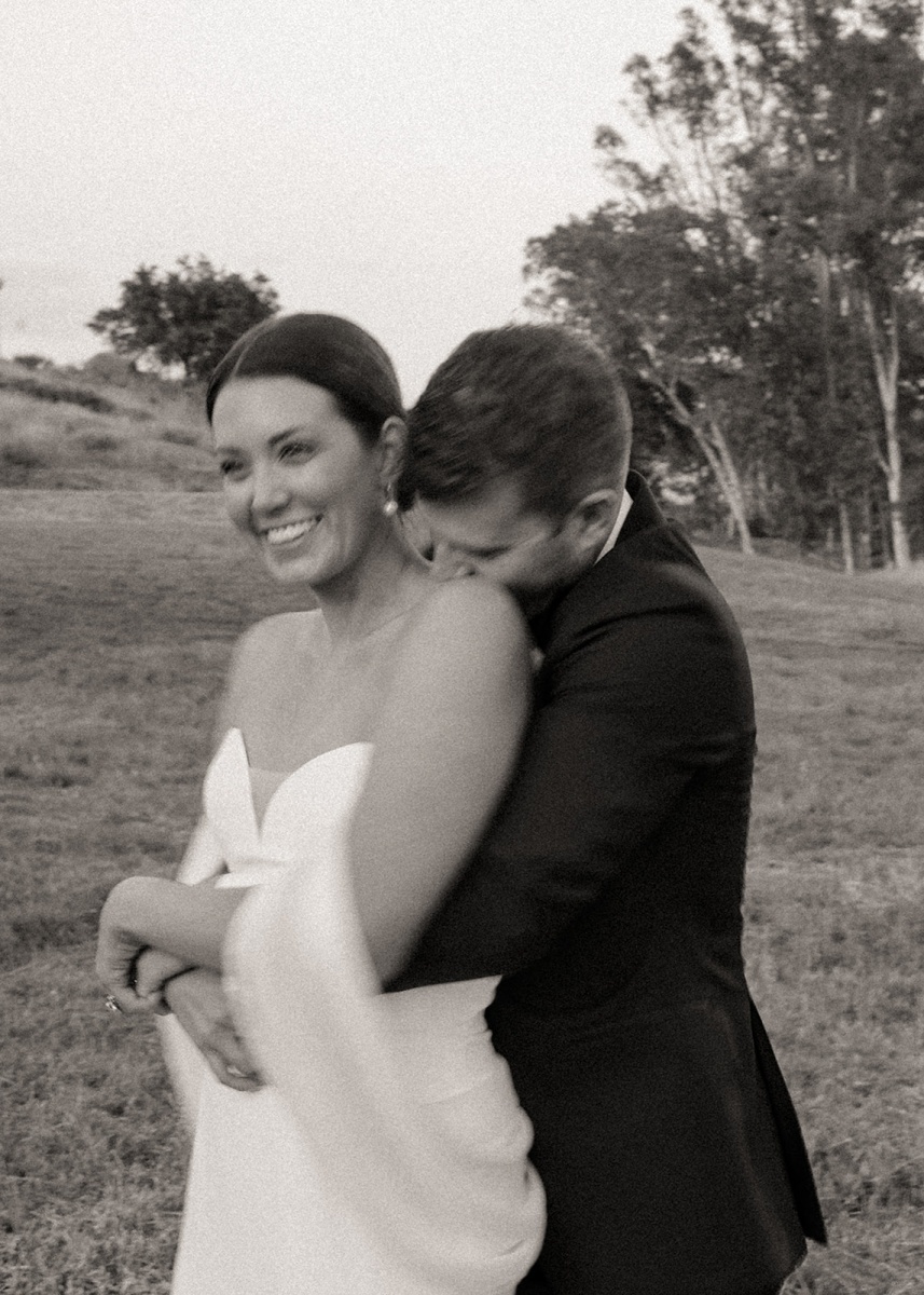 Vendor photo