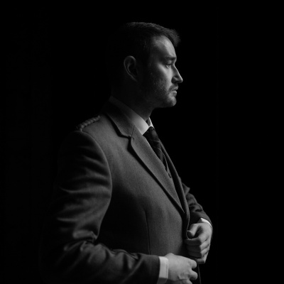 David Conaty Photography photo