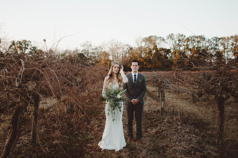 Organic-Autumn-Tallahassee-Wedding-Joel-Allegretto-Photography (27 of 37)