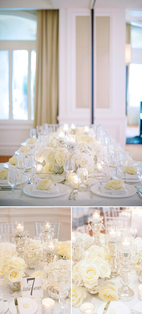 glam white and cream wedding at the The Eau Palm Beach Resort & Spa, Florida, photos by Shea Christine Photography glam white and cream wedding at the The Eau Palm Beach Resort & Spa, Florida, photos by Shea Christine Photography