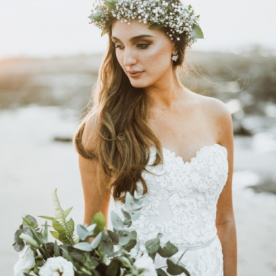 White Diamond Photo photo