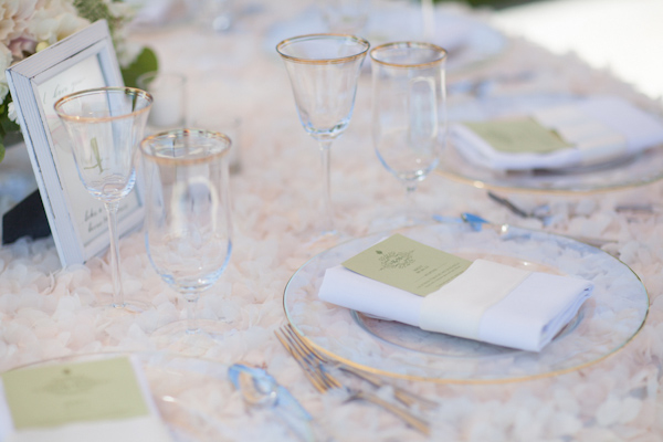 stunning private estate wedding in Santa Barbara with photos by Melissa Musgrove | via junebugweddings.com stunning private estate wedding in Santa Barbara with photos by Melissa Musgrove | via junebugweddings.com