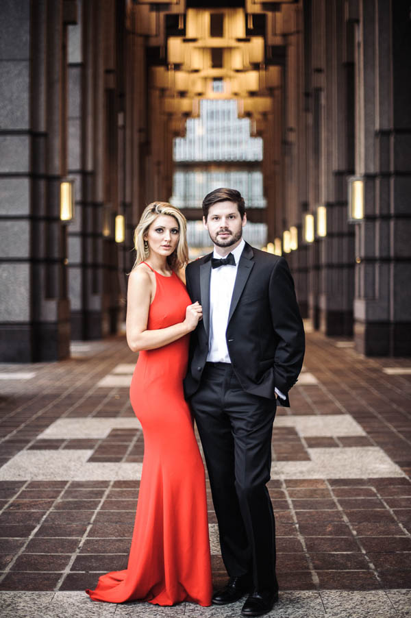 Totally-Elegant-Midtown-Atlanta-Engagement-Session-11