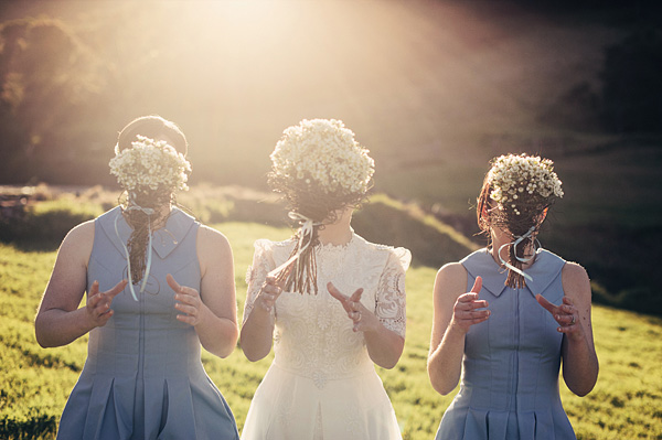 intimate wedding in Queensland, Australia with photos by Todd Hunter McGaw | via junebugweddings.com intimate wedding in Queensland, Australia with photos by Todd Hunter McGaw | via junebugweddings.com