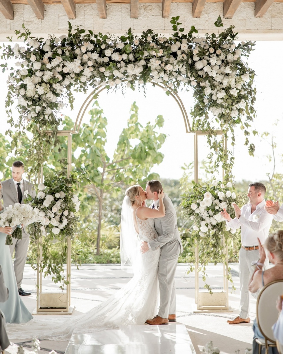 Vendor photo
