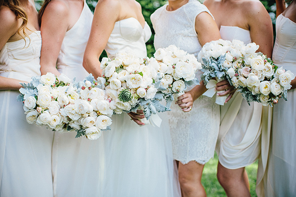 charming Australia wedding with gorgeous wedding party style, photo by Hannah Blackmore Photography | via junebugweddings.com charming Australia wedding with gorgeous wedding party style, photo by Hannah Blackmore Photography | via junebugweddings.com