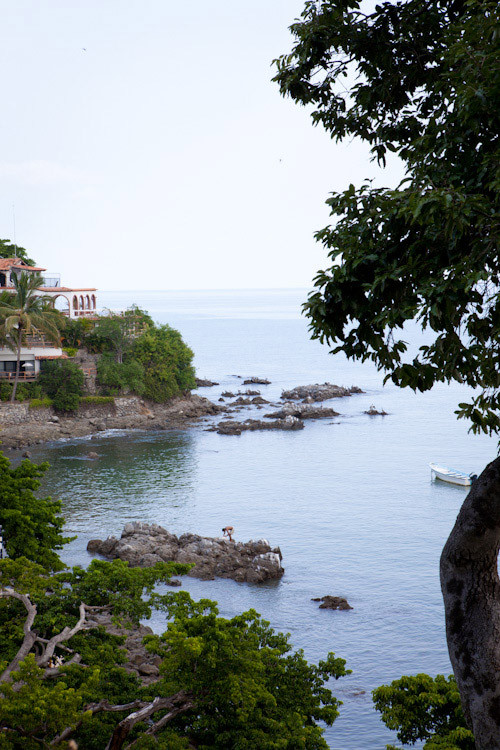 Villa Amor luxury wedding resort in Sayulita, Mexico - photos from junebugweddings.com Villa Amor luxury wedding resort in Sayulita, Mexico - photos from junebugweddings.com