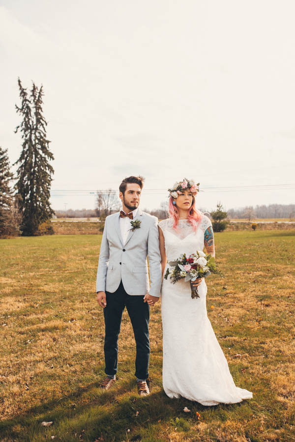 Alternative-Ohio-Wedding-Inspiration-The-Portos-27