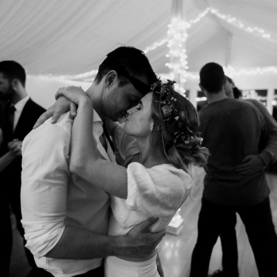 Michael Dadula Photography photo