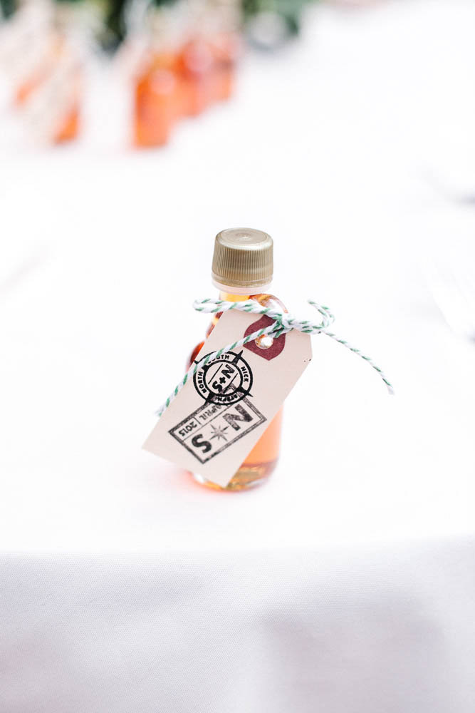 Chic-Hawaiian-Wedding-at-Sunset-Ranch (2 of 33)