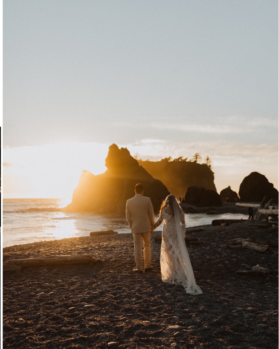 Vendor photo