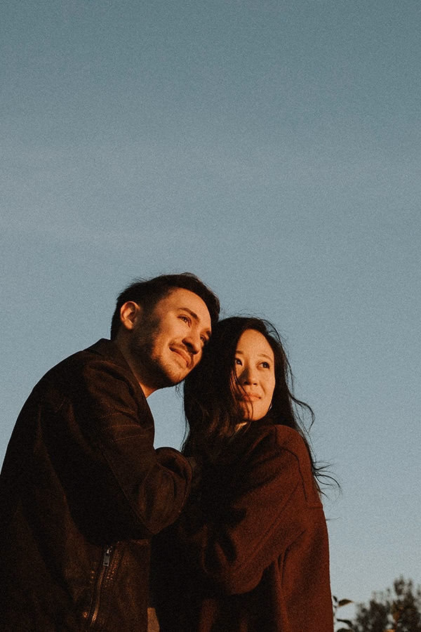 Vendor photo