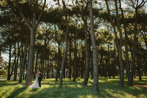 elegant cultural sydney and capetown weddings with photos by Jonas Peterson Photography | junebugweddings.com elegant cultural sydney and capetown weddings with photos by Jonas Peterson Photography | junebugweddings.com