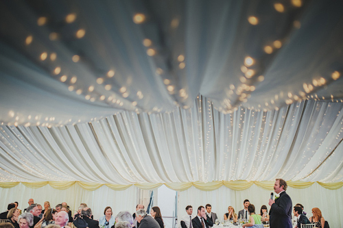 vintage garden wedding in Ireland, photos by This Modern Love photography | junebugweddings.com vintage garden wedding in Ireland, photos by This Modern Love photography | junebugweddings.com