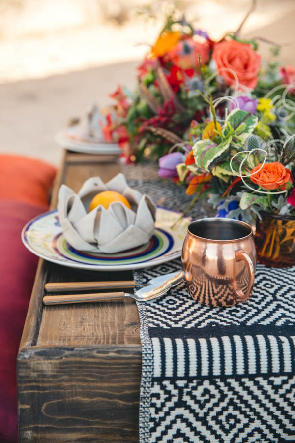 Joshua-Tree-Elopement-Inspiration-Colorful-Southwestern-Vibes-4