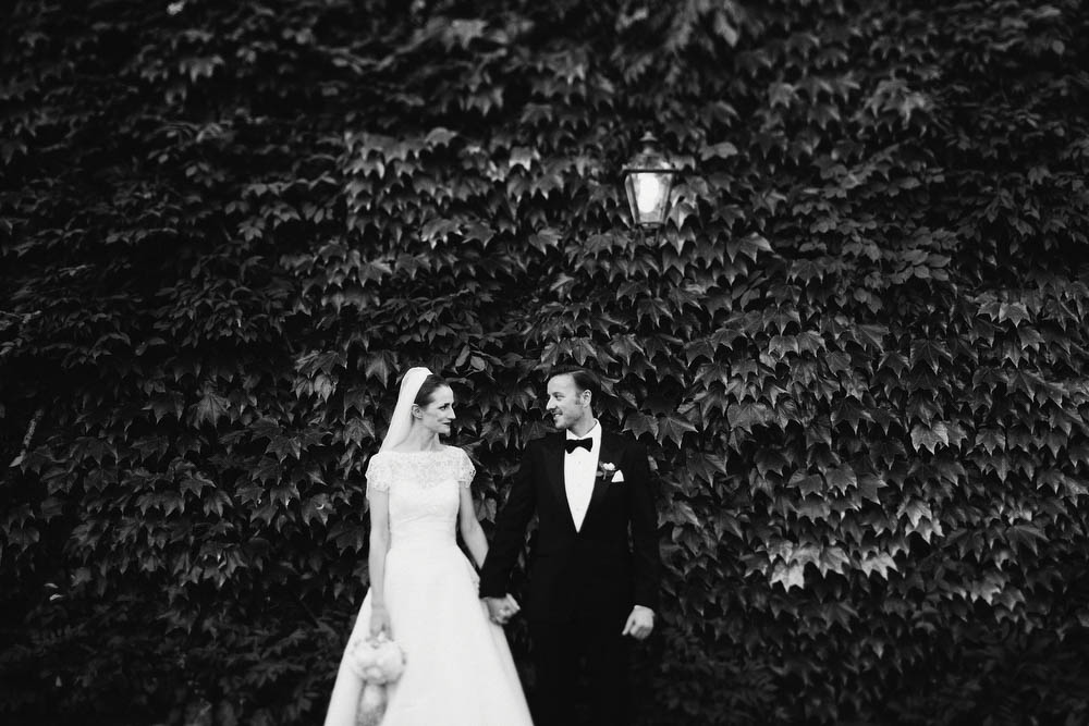 Romantic-Amalfi-Coast-Wedding-32