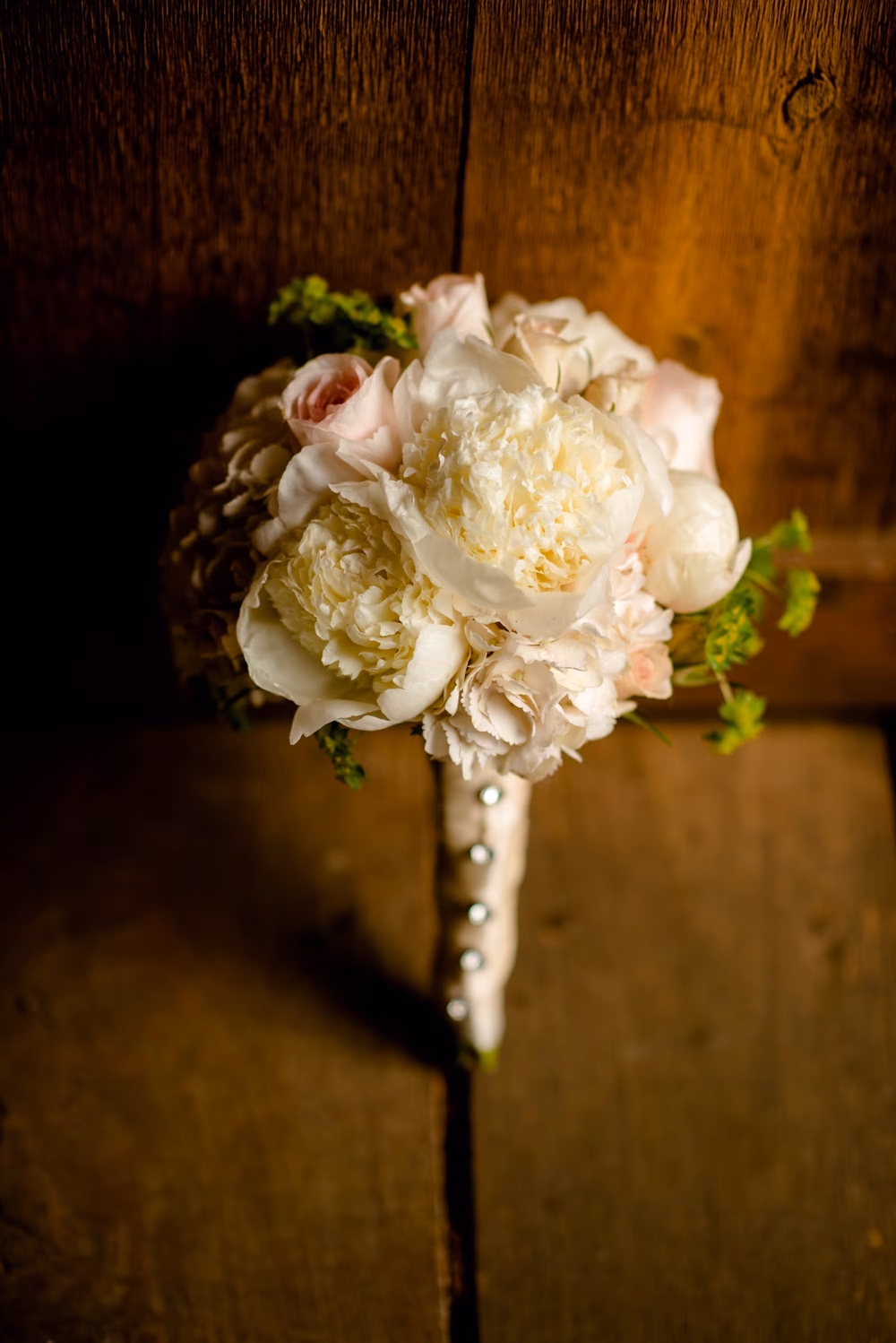 Lovely-Cleveland-Wedding-Springvale-Golf-Course-Jason-Thomas-Crocker (11 of 16)