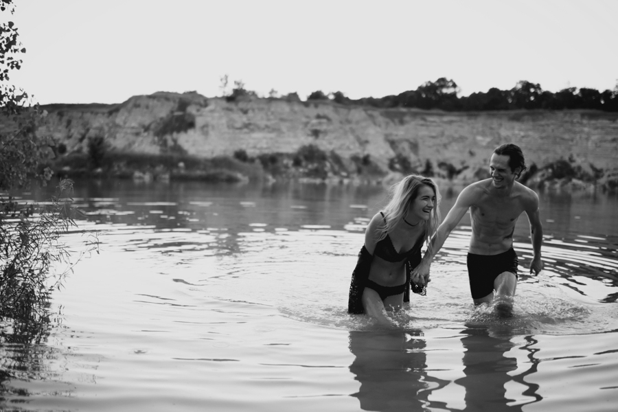 elopement-inspiration-for-two-wild-souls-in-love-38