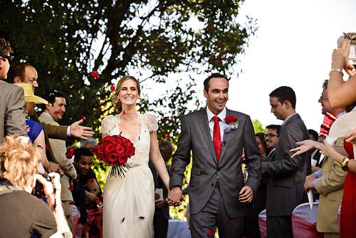 Spanish style wedding in Sevilla with photos by Limelight photography | junebugweddings.com Spanish style wedding in Sevilla with photos by Limelight photography | junebugweddings.com