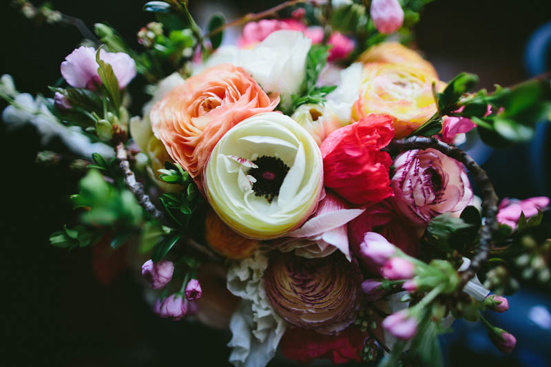 Rustic-Bohemian-Wedding-at-Elodie-Farm (2 of 43)
