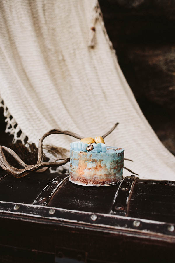 Ethereal-Barcelona-Beach-Wedding-Inspiration-34