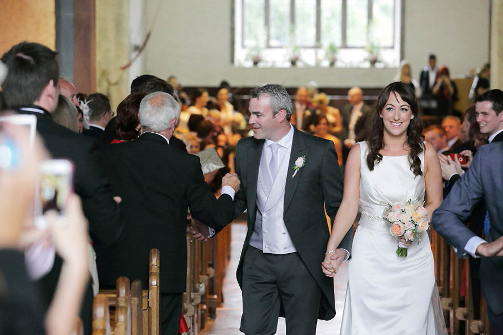 Ciara-and-Barry (8 of 26)